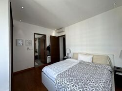 The Suites At Central (D9), Condominium #470337491